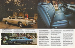 1973 Chevrolet Full Size (Cdn)-10-11.jpg